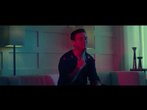 HEARTBREAKER - Official Music Video