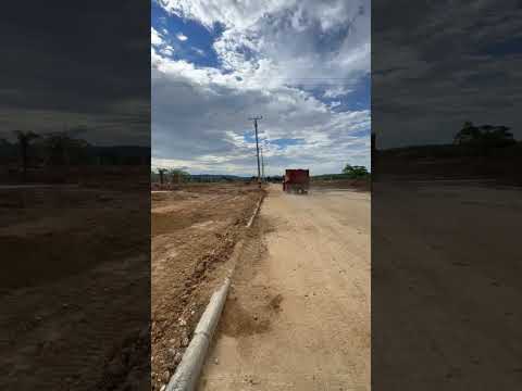 Lotes cerca de Bogotá en Melgar, Tolima