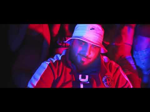 MANELO❌BIG LOIS❌EL JINCHO - TIKITUN💥 (VIDEO OFICIAL)