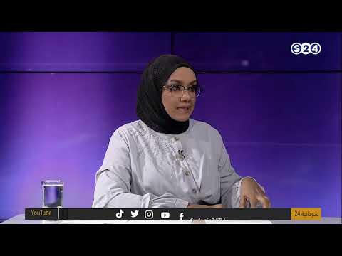 الانفلاتُ الأمنيّ   الحلقةُ المفقودة - دائرة الحدث