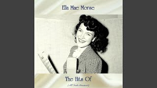 The Blacksmith Blues (Remastered 2019)