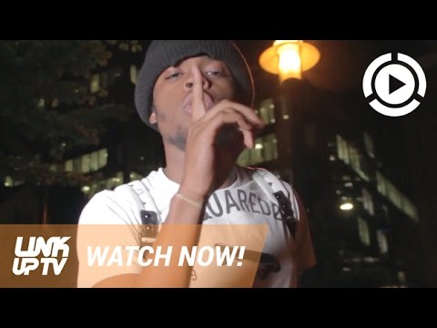 JB Scofield - Foreign Remix (Feat. Tony Funds & Yxng Bane) [Music Video] @mrjuniorswag | Link Up TV