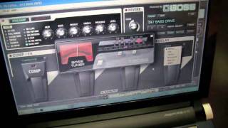 Video thumbnail for Master Music with Your Netbook - Cakewalk VS-20 by Roland by BASIC thinking