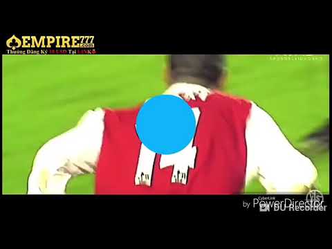 Rap về HENRY-PXD.Dương Vlogs