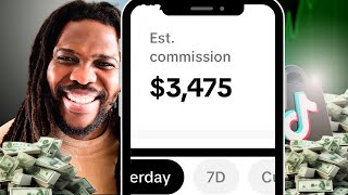 TikTok Shop Affiliates Are Making Bank With This Product