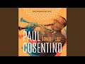 Moonlight Becomes You (feat. Paul Cosentino)