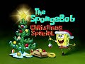 Spongebob Patchy The Pirate Part 2 Christmas Who