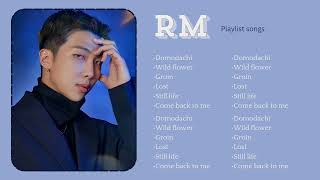 Download lagu RM ( BTS ) | PLAYLIST SONG 2024 mp3 Download lagu RM ( BTS ) | PLAYLIST SONG 2024 mp3