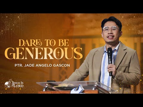 Worship and Healing Service, Live!