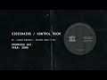 Joseph Capriati - Kontrol Room | Drumcode