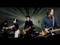 The Warlocks - "I'm Not Good Enough / Party Like We Used To" (Official Music Video)