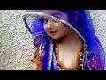 Radhe Krishna Ki Jyoti Alokik WhatsApp Status Sacredgeet Edited By Aryan Gond
