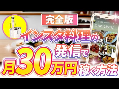 HelloFresh をキャンセル: わずか数ステップで動作します