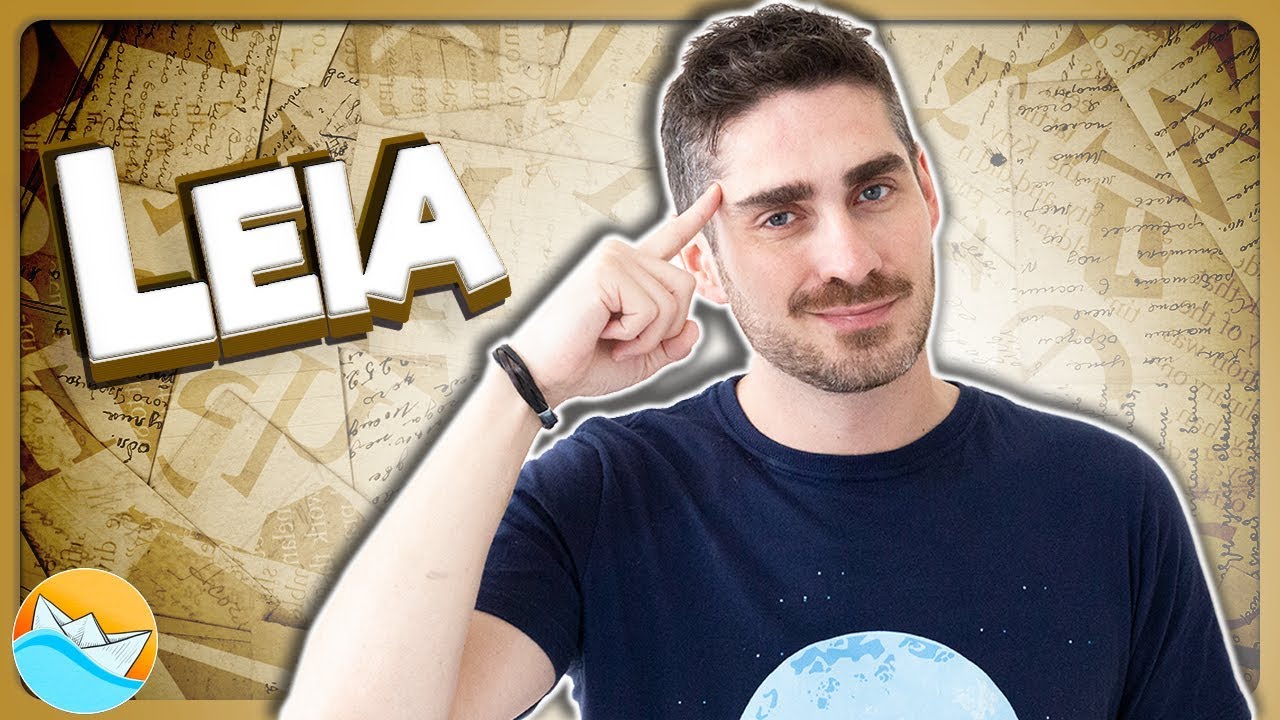 MEUS HÁBITOS DE LEITURA E AS PRESSÕES PRA LER MAIS