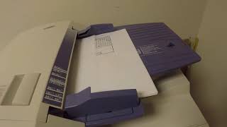 Scanning Assessments for Gradecam