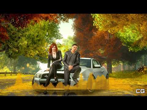 Need for Speed: The Run (2011) | N.W.O. - Ministry