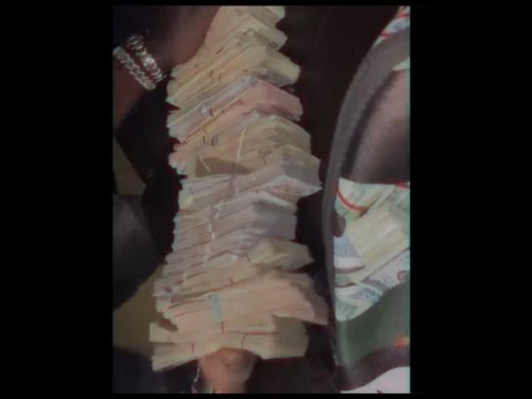 [FREE] BABYTRON X YN JAY X FLINT X DETROIT X SAMPLE TYPE BEAT - " PIPED UP "