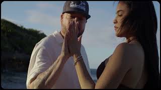 Papi Sanchez - Hazme El Amor En La Playa (Nueva Versión) | Video Oficial