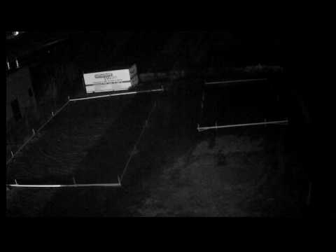 Live stream Molen Eendracht Maakt Macht Meterik