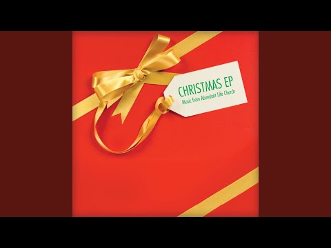 Download Abundant Life Church Deck The Halls Mp3 dan Mp4 2018