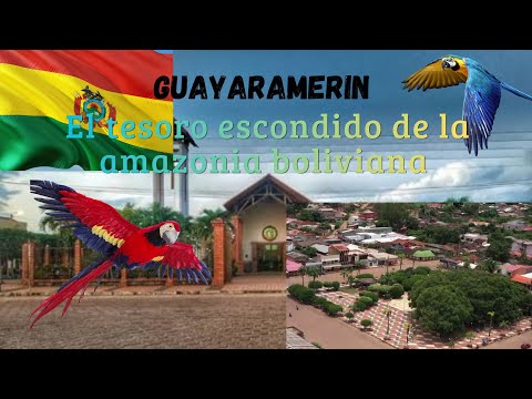  #UABJB #FCJPS #DERECHO #academia #oratoria #trinidad #bolivia 