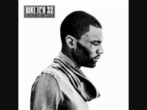 Wretch 32 ft Alex Mills - Anniversary (acoustic)