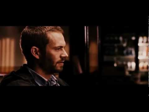 Fast & Furious 7 - Trailer 2