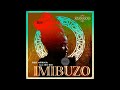 Red AFRIKa Bii Kie Imibuzo Original Mix