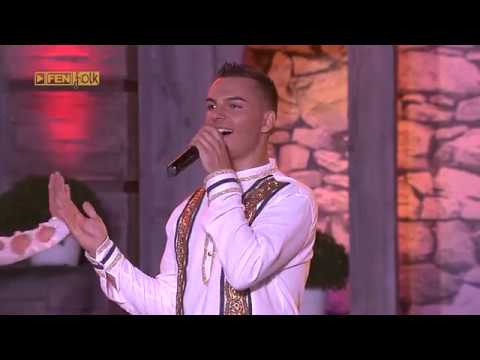 ПЕТЪР КИРАДЖИЙСКИ - Буйна младост / PETAR KIRADZHIYSKI - Buyna mladost