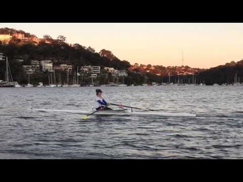 28/07/15 - Anna Mateffy (1X)