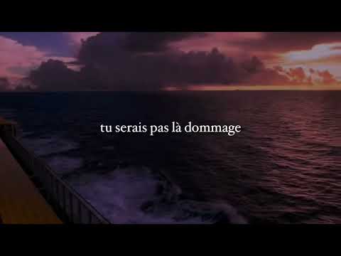 L’amour Ça tue - Bouss