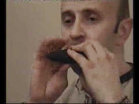 [dert] Bokan STANKOVIĆ