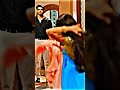 Serial Unconscious Scene Piya Rangrezz Serial Status No Love Song Status