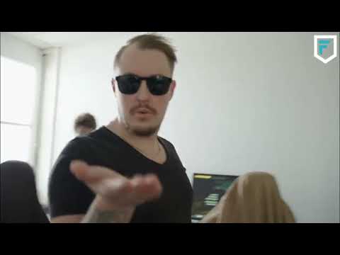 [COD4 PROMOD] qLimAxzU - Stuttgart LAN 2024 🇩🇪