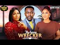 THE HOME WRECKER ROXY ANTAK MERCY ISOYIP Latest Nollywood Movie 2025 Full Movie