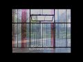Varda by Agnès new clip official from Berlin Film Festival - 1/2