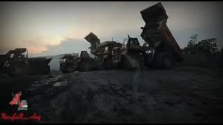 Download lagu Story wa lagu bugis' Alosi Ripolo Dua' mp3 Download lagu Story wa lagu bugis' Alosi Ripolo Dua' mp3