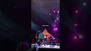 Download lagu Sheila On 7 - Lapang Dada mp3