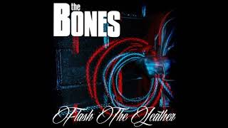 Download lagu T͟H͟E͟ ͟B͟O͟N͟E͟S͟ ͟-͟ ͟F͟l͟a͟s͟h͟ ͟T͟h͟e͟ ͟L͟e͟a͟t͟h͟e͟r͟ (2015) ♫ Full Album ⚡ mp3 Download lagu T͟H͟E͟ ͟B͟O͟N͟E͟S͟ ͟-͟ ͟F͟l͟a͟s͟h͟ ͟T͟h͟e͟ ͟L͟e͟a͟t͟h͟e͟r͟ (2015) ♫ Full Album ⚡ mp3