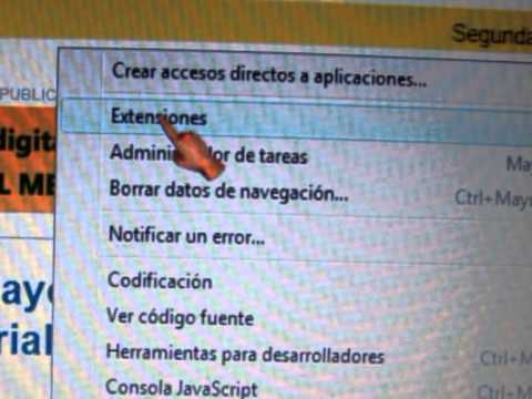 download lagu mp3 mp4 Quitar Barra Video Converter, download lagu Quitar Barra Video Converter gratis, unduh video klip Quitar Barra Video Converter