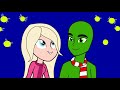 The Grinch Of Notre Dame 2 Trailer