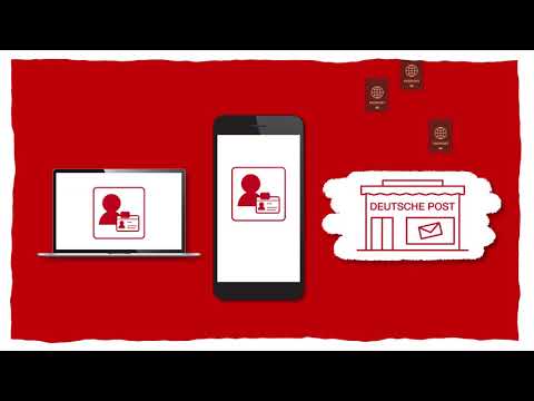 Ortel Mobile – aktywacja karty SIM – prosta instrukcja