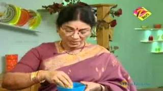 Mee Inti Vanta Sept. 28 '10 Part - 1