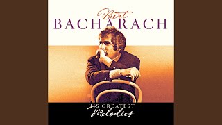 The Breaking Point (1961)