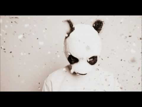 Video thumbnail for Bye Bye