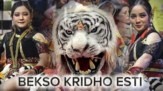 Download lagu GAYENG ‼️REOG BKE BEKSO KRIDHO ESTI KARANGWETAN SUMOWONO LIVE KALITANGI GENTING JAMBU mp3 Download lagu GAYENG ‼️REOG BKE BEKSO KRIDHO ESTI KARANGWETAN SUMOWONO LIVE KALITANGI GENTING JAMBU mp3