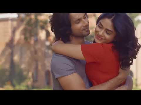 tujh bin rehna nahi hona lyrics maiya mainu song maiyya mainu lyricss mahiya mainu yaad aave lyrics