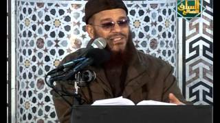 15-  من أشراط الساعة image