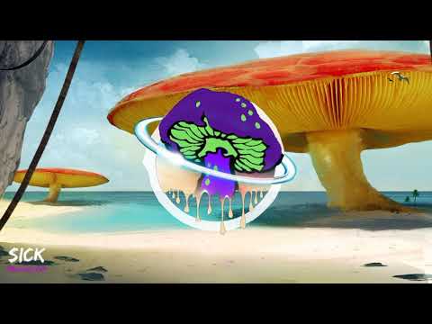 Brandyn Burnette x Win & Woo - Underneath