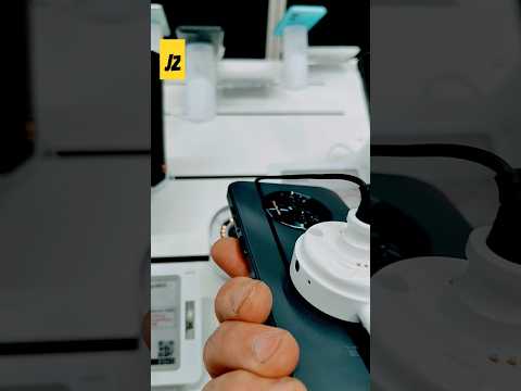 Doogee X97 .Reasonable price for what is offered